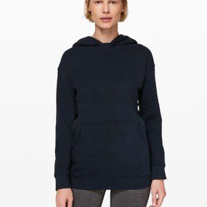 NWT lululemon All Yours Hoodie